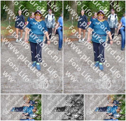 Evenement foto: 883