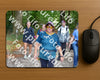 Evenement foto: 883