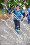Evenement foto: 883