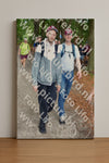 Evenement foto: 883