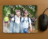 Evenement foto: 883