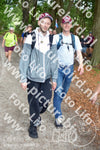 Evenement foto: 883
