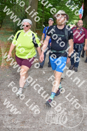 Evenement foto: 883