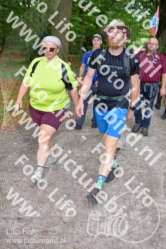 Evenement foto: 883