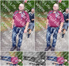 Evenement foto: 883