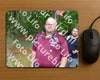 Evenement foto: 883