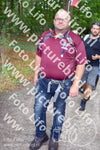 Evenement foto: 883
