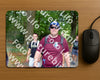 Evenement foto: 883