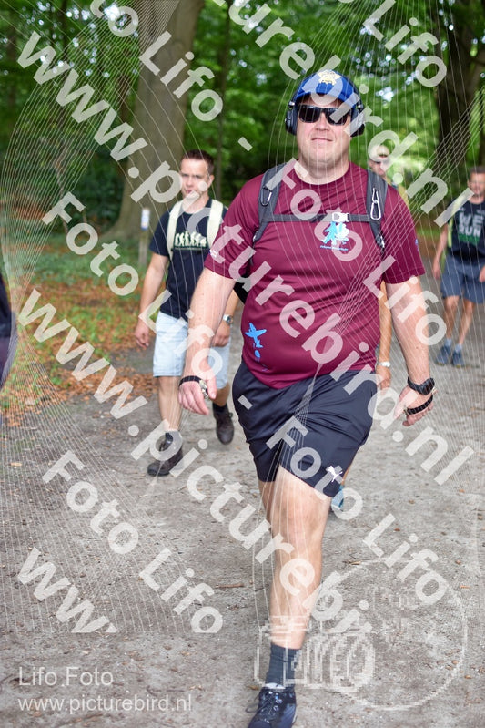 Evenement foto: 883