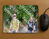 Evenement foto: 883