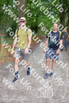 Evenement foto: 883