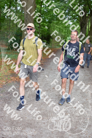 Evenement foto: 883