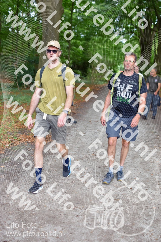 Evenement foto: 883