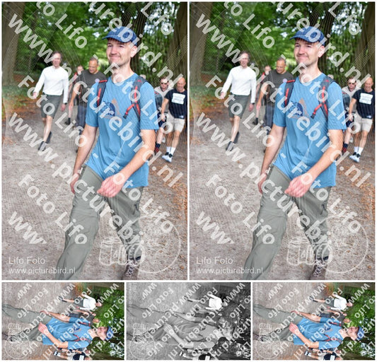 Evenement foto: 883