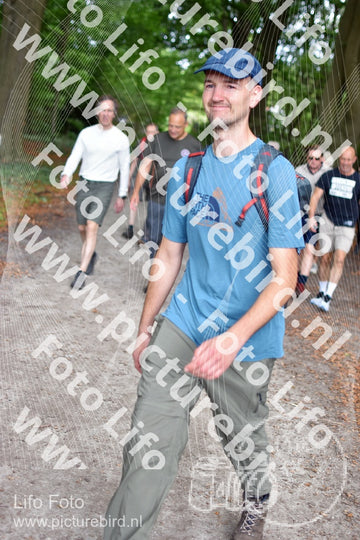 Evenement foto: 883
