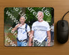 Evenement foto: 883
