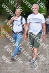 Evenement foto: 883