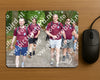 Evenement foto: 883