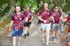 Evenement foto: 883