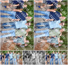 Evenement foto: 883