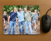 Evenement foto: 883