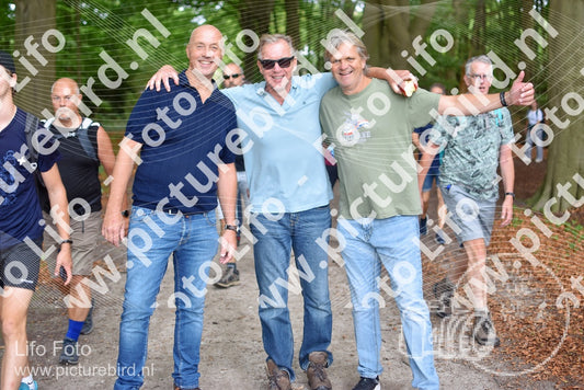 Evenement foto: 883