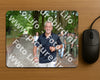 Evenement foto: 883