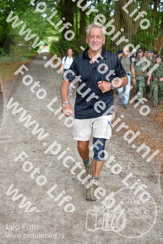 Evenement foto: 883