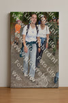 Evenement foto: 883