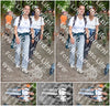 Evenement foto: 883