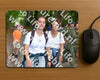 Evenement foto: 883
