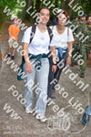 Evenement foto: 883