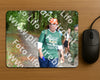Evenement foto: 883