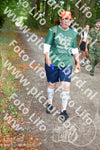 Evenement foto: 883