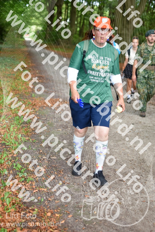 Evenement foto: 883
