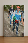 Evenement foto: 883