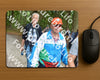 Evenement foto: 883