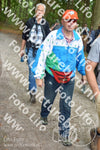 Evenement foto: 883