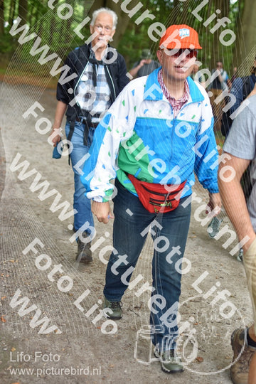 Evenement foto: 883