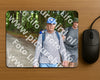 Evenement foto: 883
