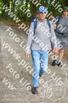 Evenement foto: 883