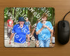 Evenement foto: 883
