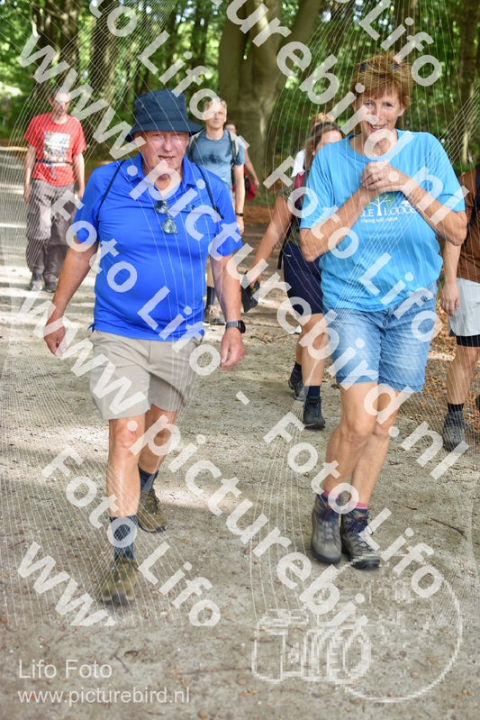 Evenement foto: 883