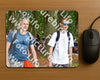 Evenement foto: 883