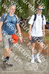 Evenement foto: 883