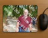 Evenement foto: 883