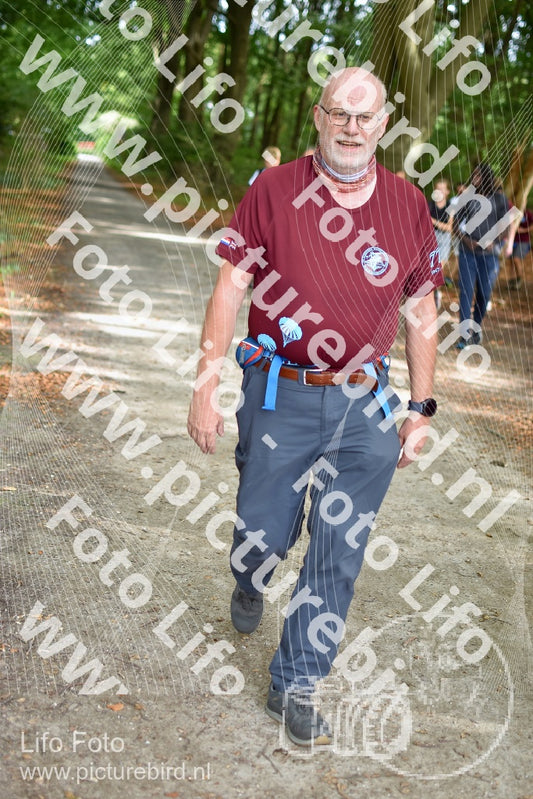 Evenement foto: 883