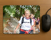 Evenement foto: 883