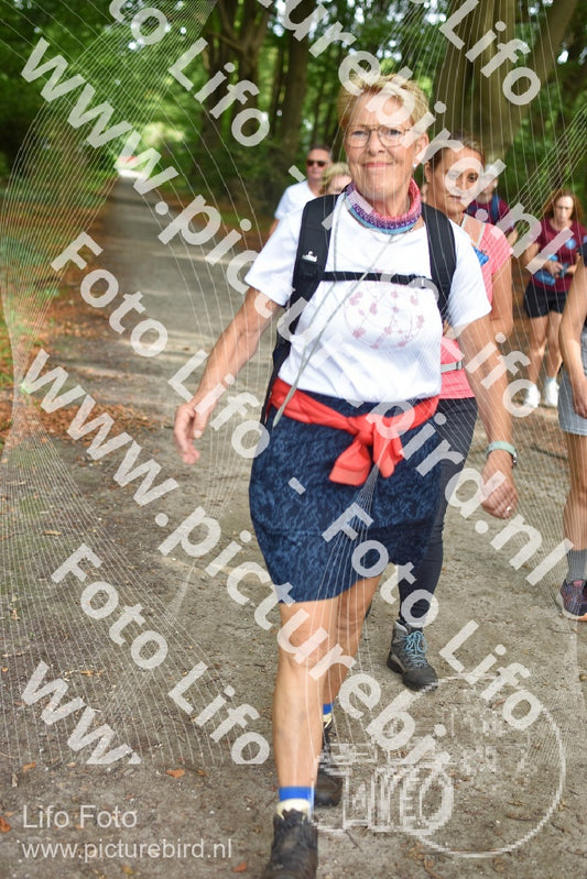 Evenement foto: 883
