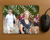 Evenement foto: 883